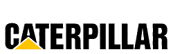 卡特彼勒 Logo