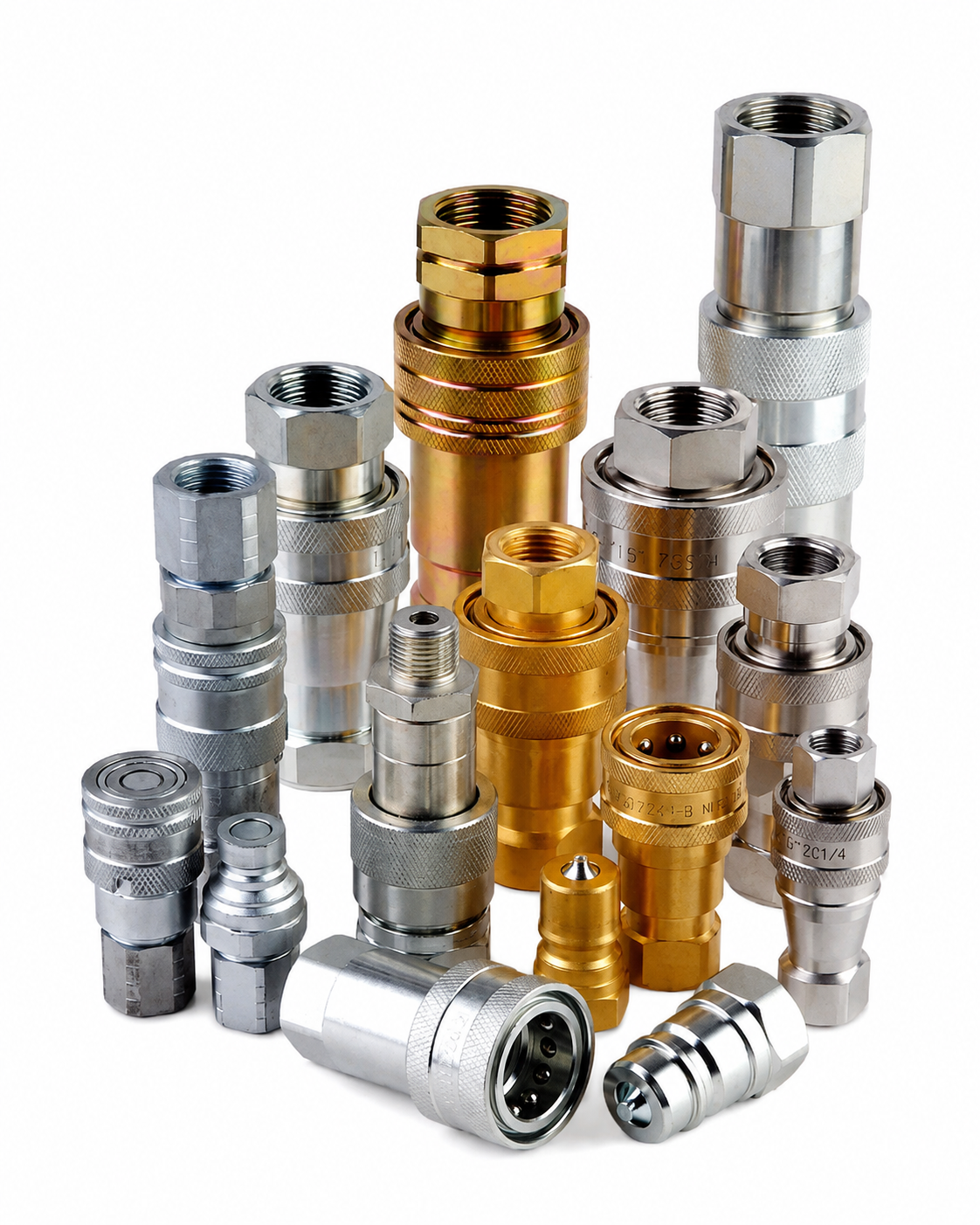 三旺 O 型圈与密封件
